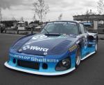 Porsche 935 K3 1981 года